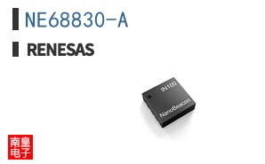 NE68830-A