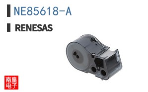 NE85618-A