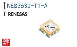 NE85630-T1-A