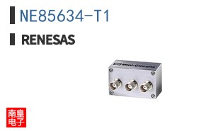 NE85634-T1