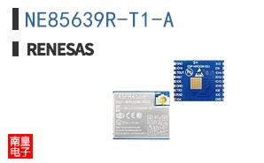 NE85639R-T1-A