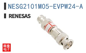 NESG2101M05-EVPW24-A