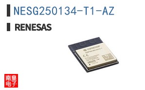 NESG250134-T1-AZ