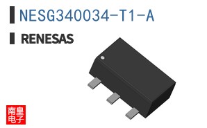 NESG340034-T1-A