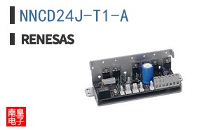 NNCD24J-T1-A