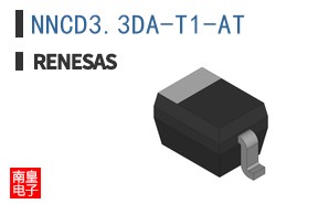 NNCD3.3DA-T1-AT