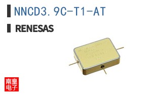 NNCD3.9C-T1-AT