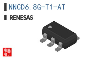 NNCD6.8G-T1-AT