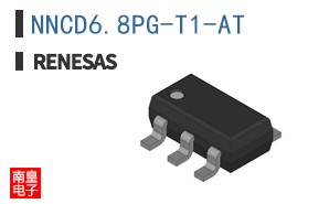 NNCD6.8PG-T1-AT