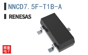NNCD7.5F-T1B-A