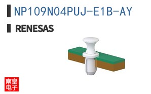 NP109N04PUJ-E1B-AY