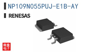 NP109N055PUJ-E1B-AY