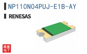 NP110N04PUJ-E1B-AY