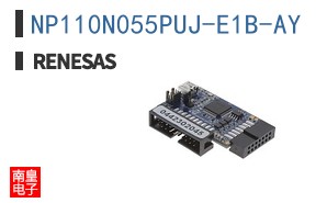NP110N055PUJ-E1B-AY