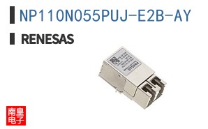 NP110N055PUJ-E2B-AY