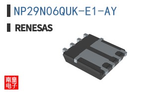 NP29N06QUK-E1-AY