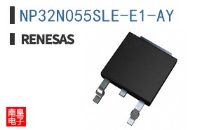 NP32N055SLE-E1-AY