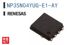 NP35N04YUG-E1-AY