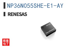 NP36N055SHE-E1-AY