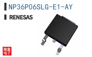 NP36P06SLG-E1-AY
