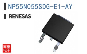 NP55N055SDG-E1-AY