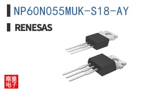 NP60N055MUK-S18-AY