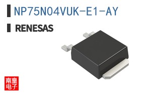 NP75N04VUK-E1-AY