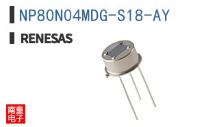 NP80N04MDG-S18-AY
