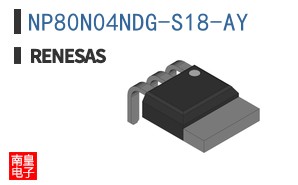 NP80N04NDG-S18-AY