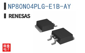 NP80N04PLG-E1B-AY