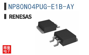 NP80N04PUG-E1B-AY