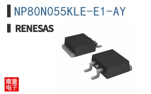 NP80N055KLE-E1-AY