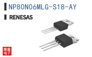 NP80N06MLG-S18-AY