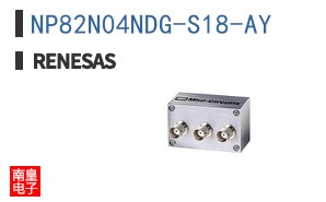 NP82N04NDG-S18-AY