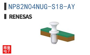 NP82N04NUG-S18-AY