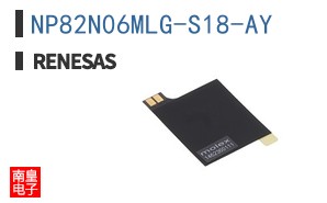 NP82N06MLG-S18-AY