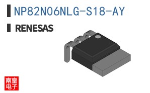 NP82N06NLG-S18-AY
