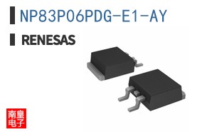 NP83P06PDG-E1-AY