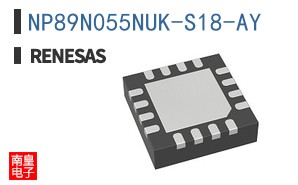 NP89N055NUK-S18-AY