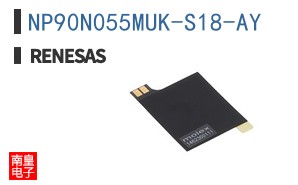 NP90N055MUK-S18-AY