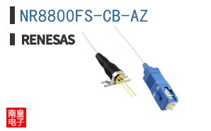 NR8800FS-CB-AZ