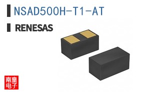 NSAD500H-T1-AT
