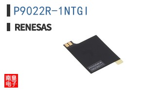 P9022R-1NTGI