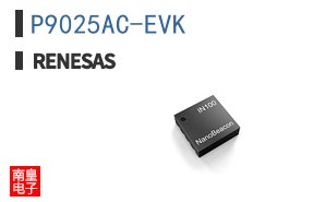 P9025AC-EVK