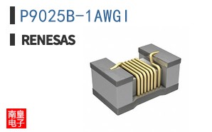 P9025B-1AWGI