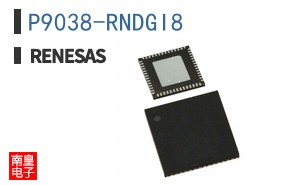 P9038-RNDGI8