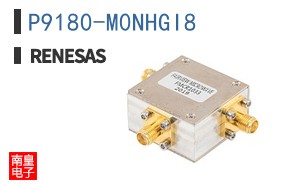 P9180-M0NHGI8