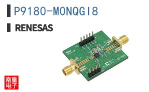 P9180-M0NQGI8
