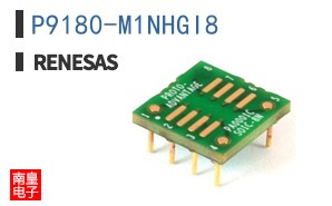 P9180-M1NHGI8