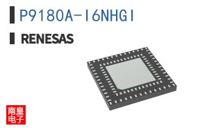 P9180A-I6NHGI
